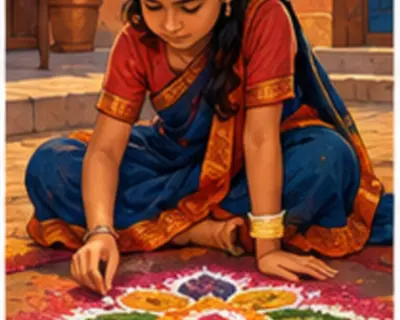 Rummy Meld illustrated game cover